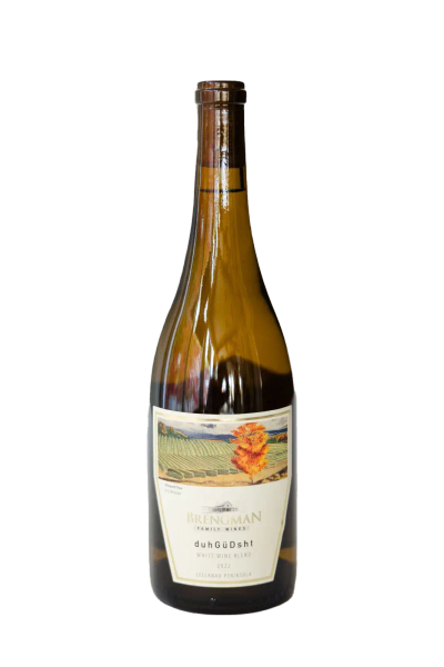 ベーレンスファミリー　フロントマン2016 Behrens Family Winery Front Man | Vivino US