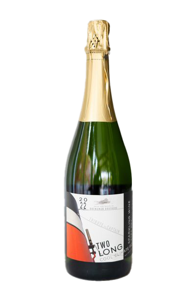 ベーレンスファミリー　フロントマン2016 Behrens Family Winery Front Man | Vivino US
