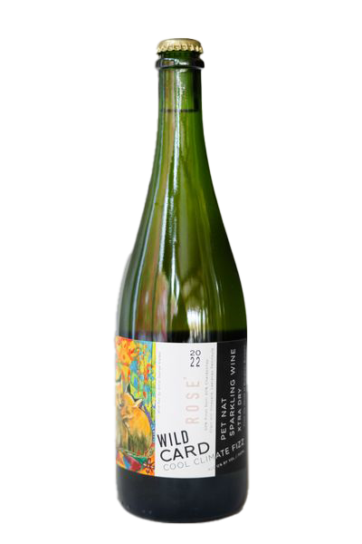 ベーレンスファミリー　フロントマン2016 Wines | Brengman Family Wines