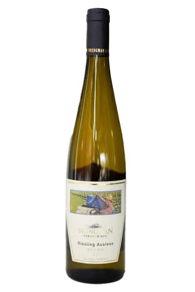ベーレンスファミリー　フロントマン2016 Wines | Brengman Family Wines
