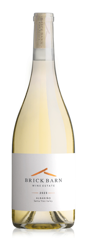 2023 Albariño