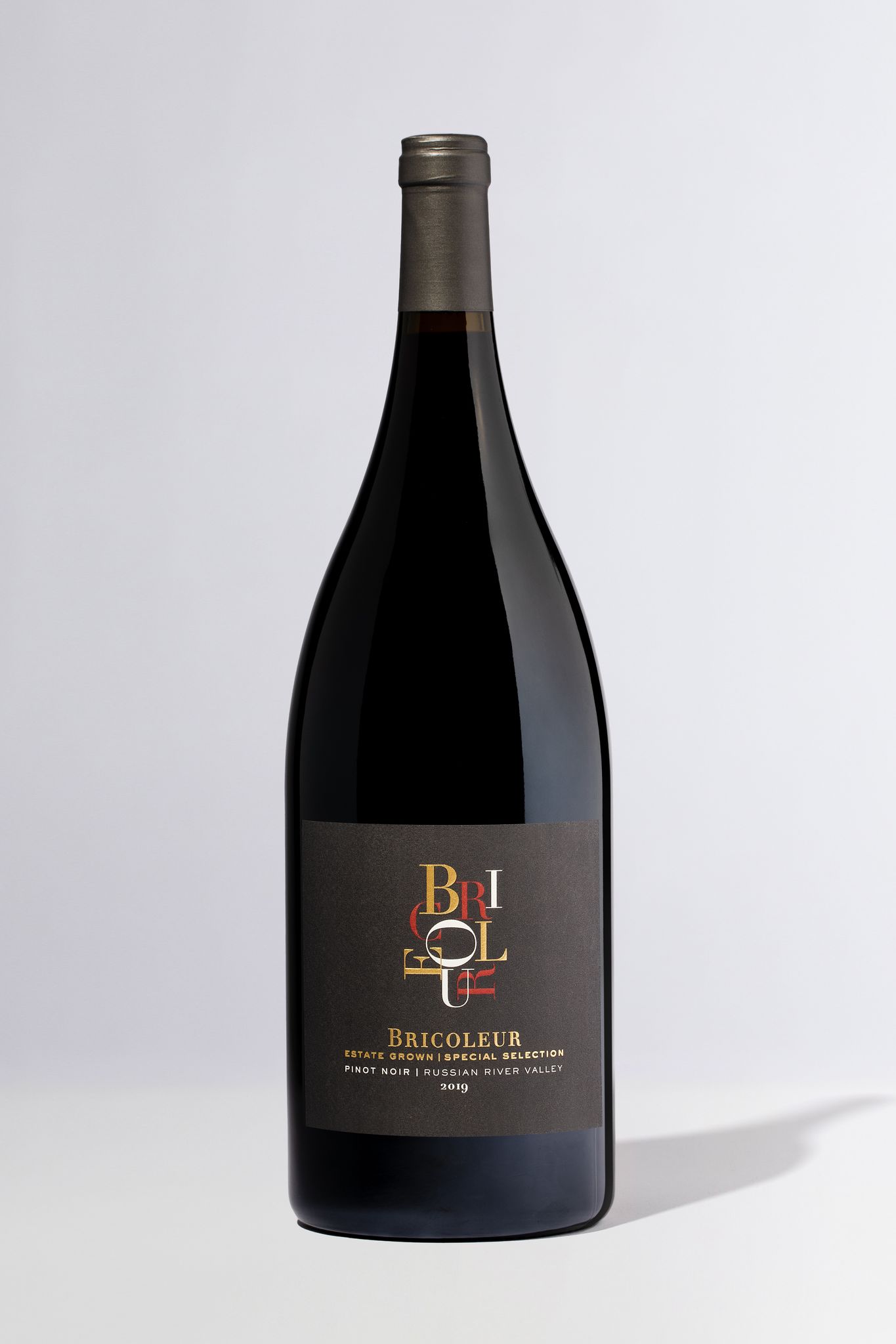 Costco Budget Pinot Noir Good Value Pinot Noir Nice Pinot Noir