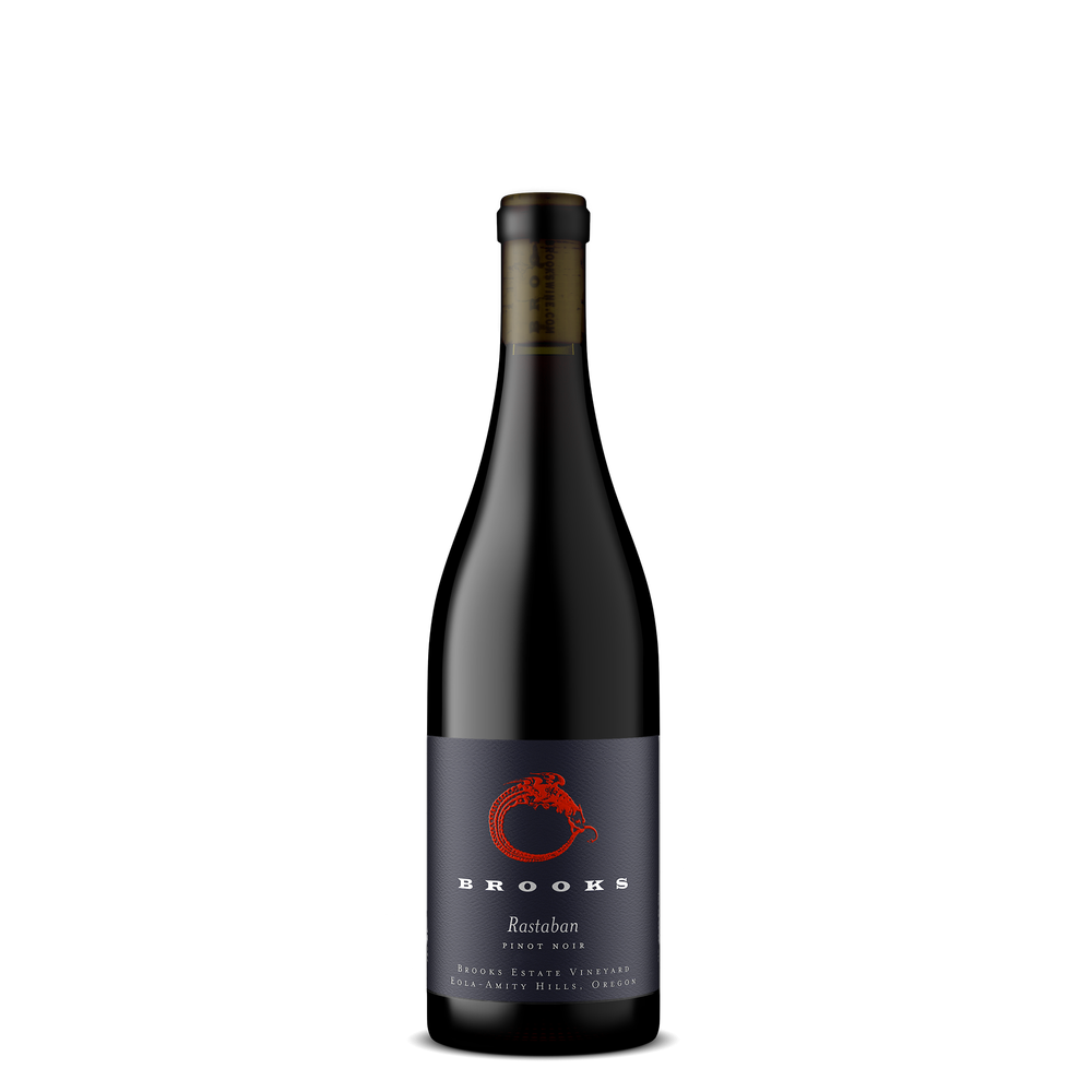 2023 Rastaban Pinot Noir Magnum 1.5L | Brooks Wine