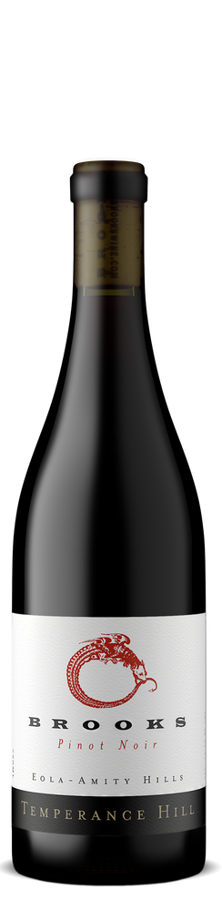 2023 Temperance Hill Pinot Noir | Brooks Wine