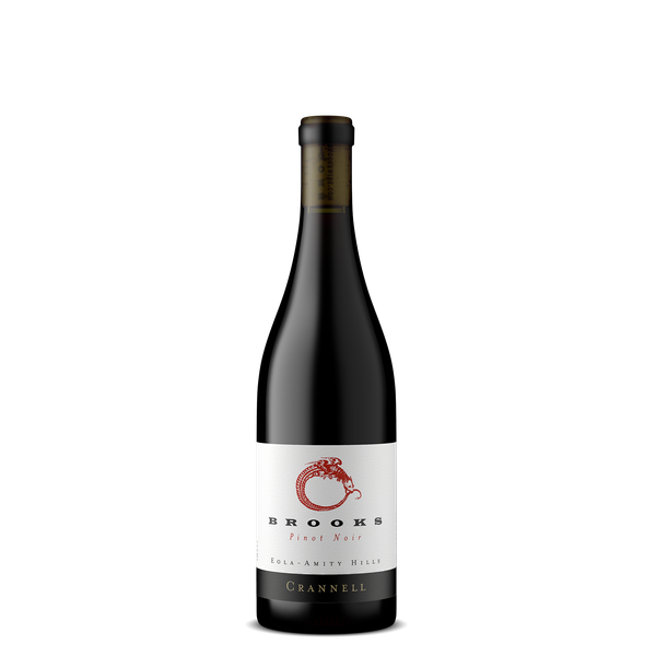 Shop Fruity Pinot Noir from Willamette Valley | Brooks Wine