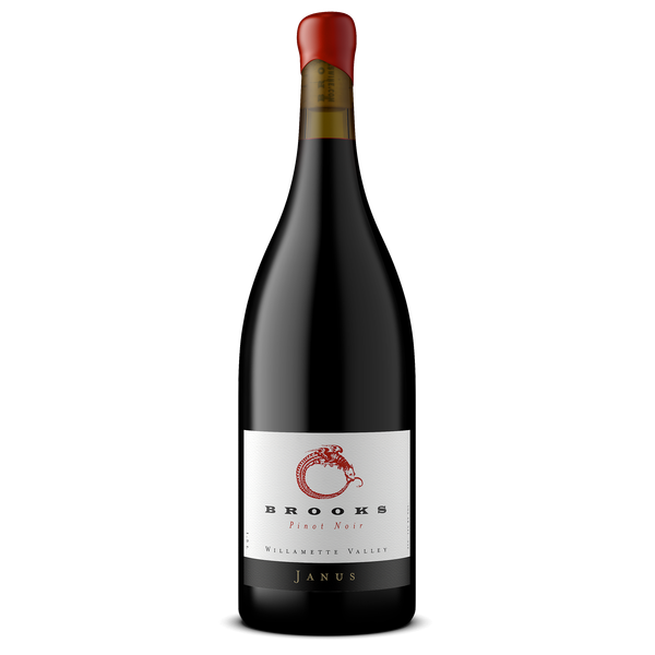 Bold Reds | Brooks Wine
