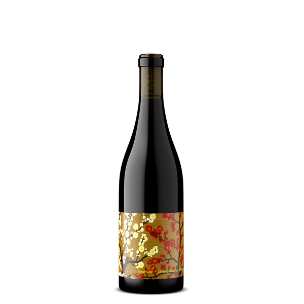 Bold Reds | Brooks Wine