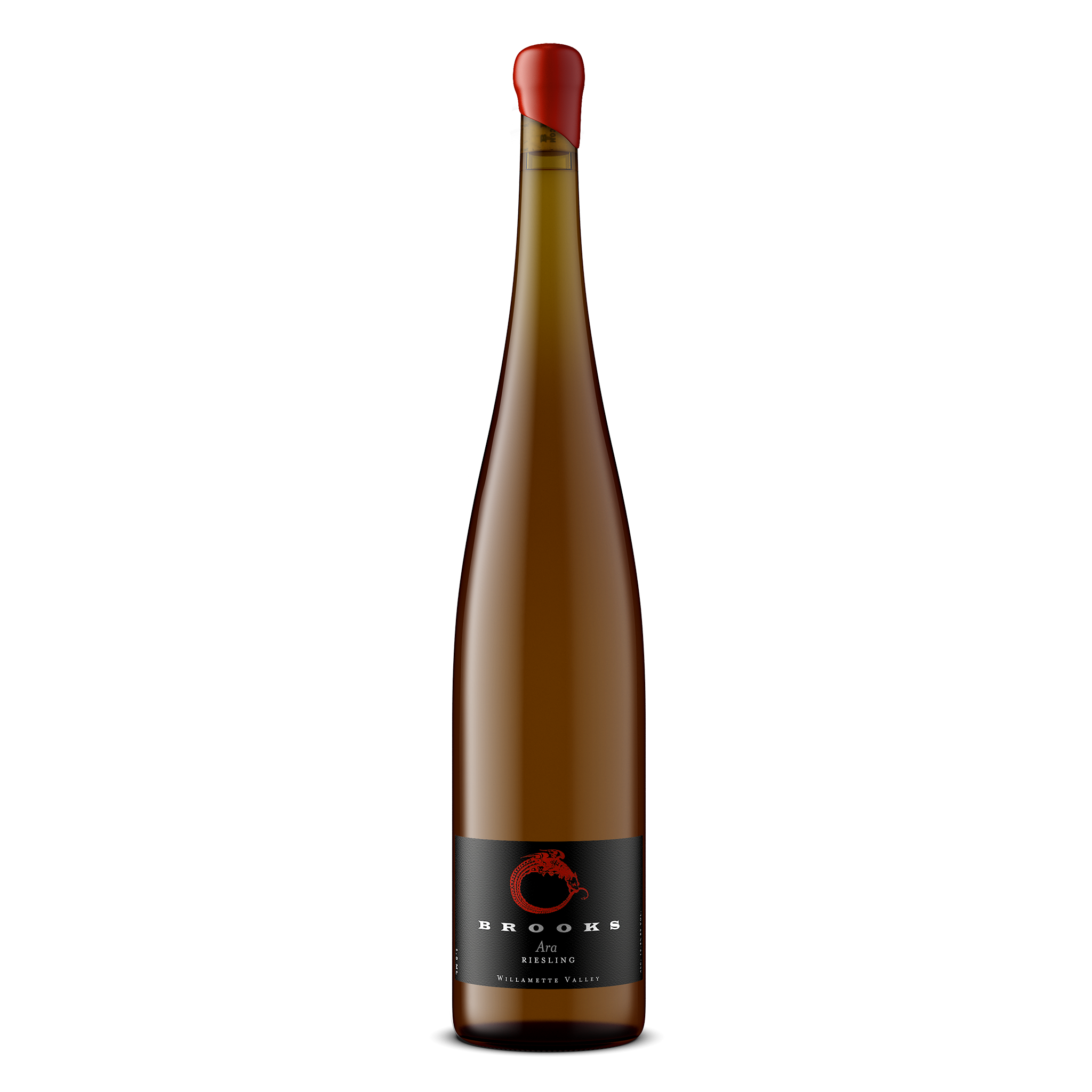 Large Format | Brooks Wine
