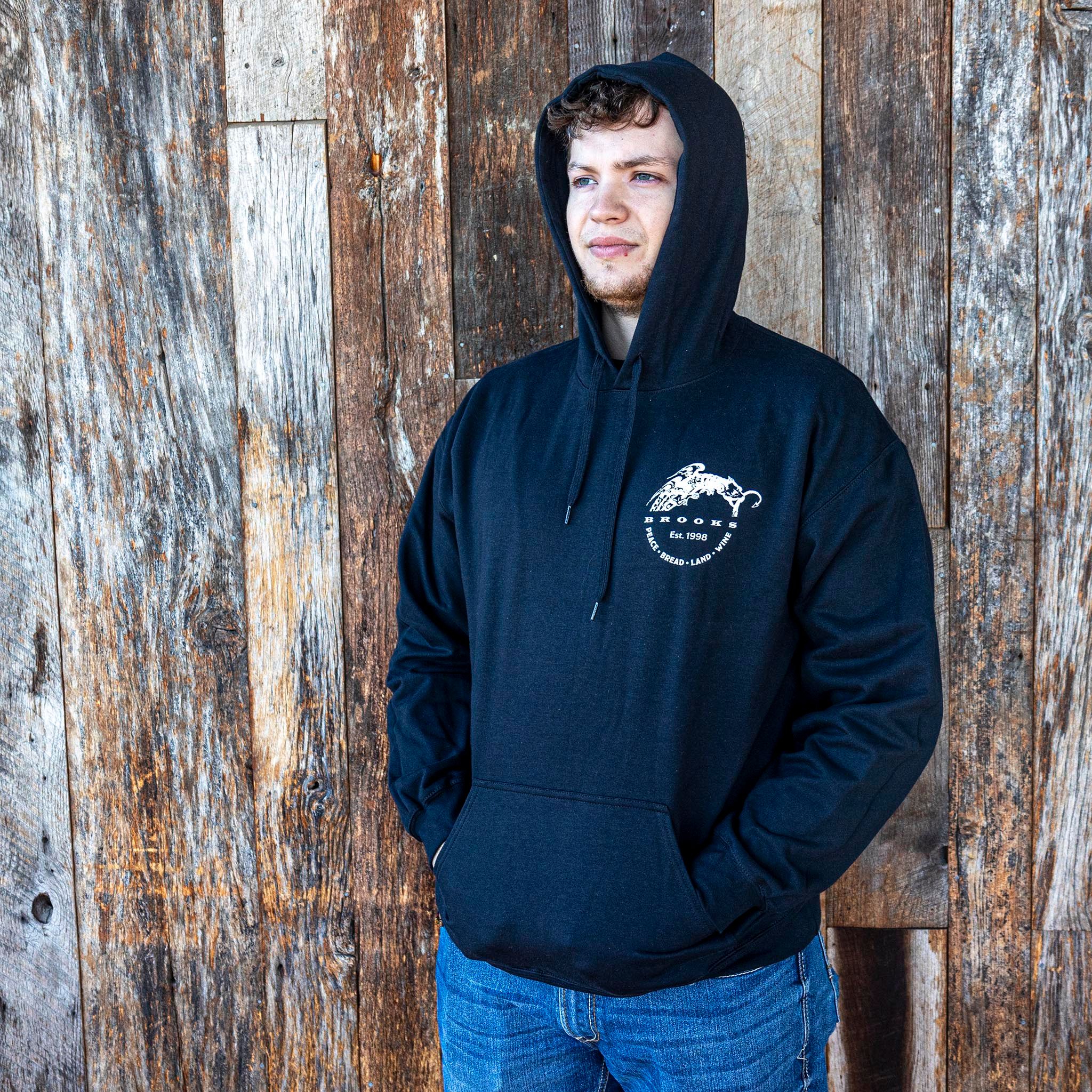 brooks-black-hoodie-small-