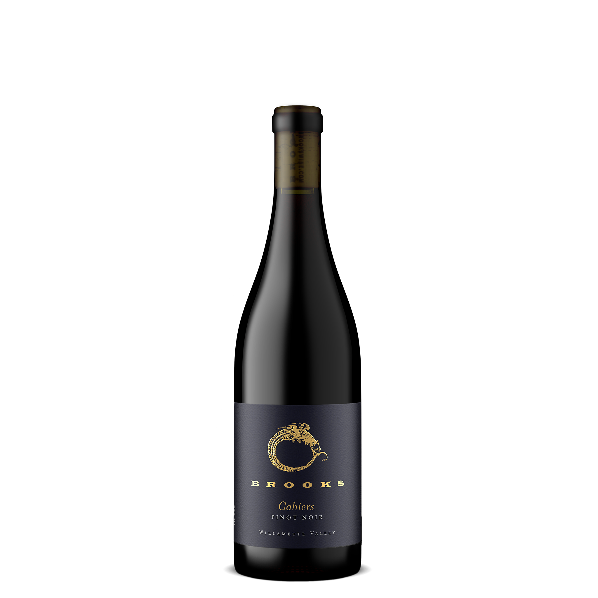brooks-cahiers-pinotnoir-