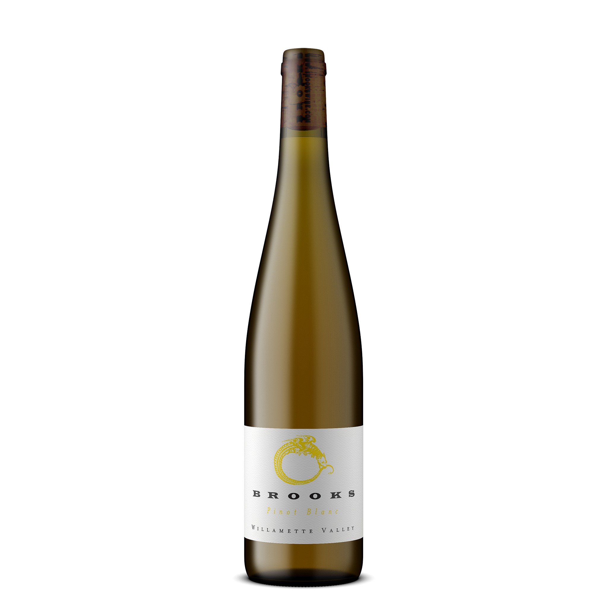 2025 Pinot Blanc | Brooks Wine