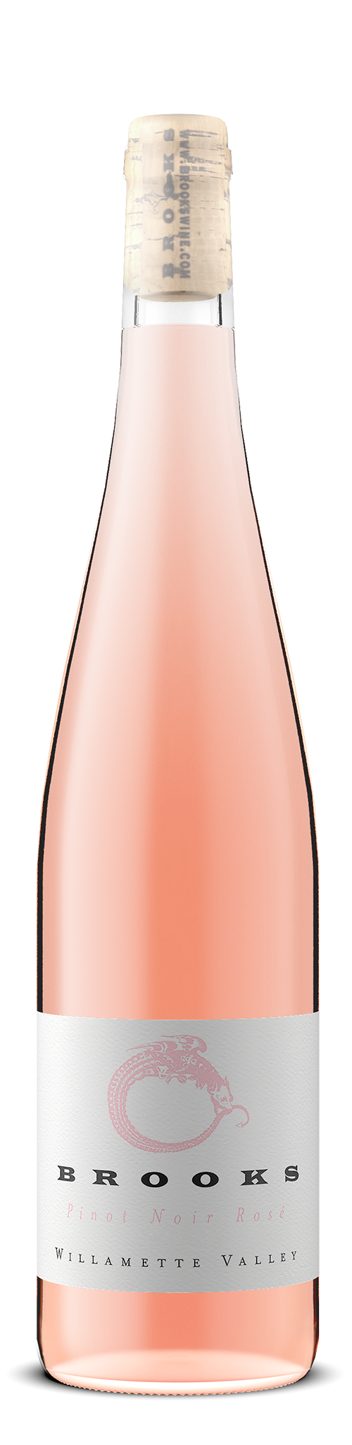 2024 Pinot Noir Rosé | Brooks Wine