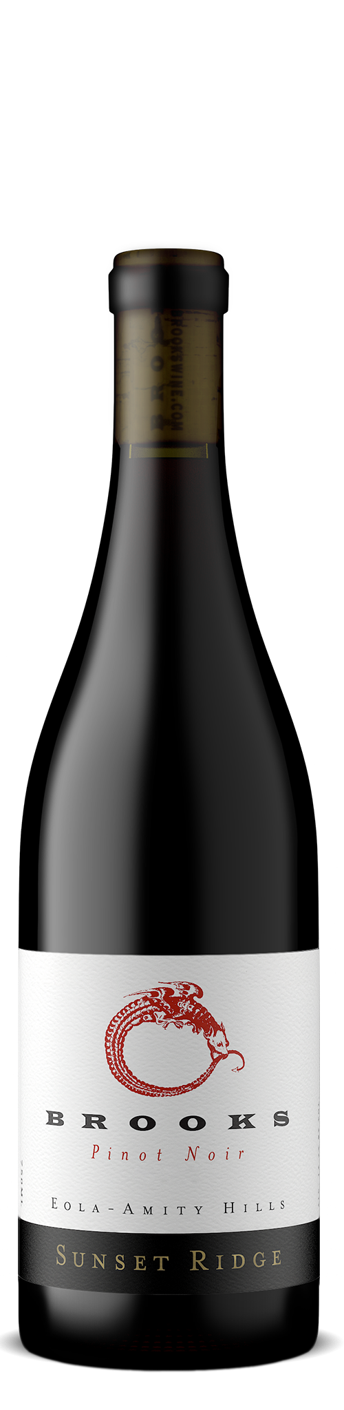 BEAU PAYSAGE Pinot Noir 2019 ボーペイサージュ BEAU PAYSAGE Pinot Noir 2019 ボーペイサージュ