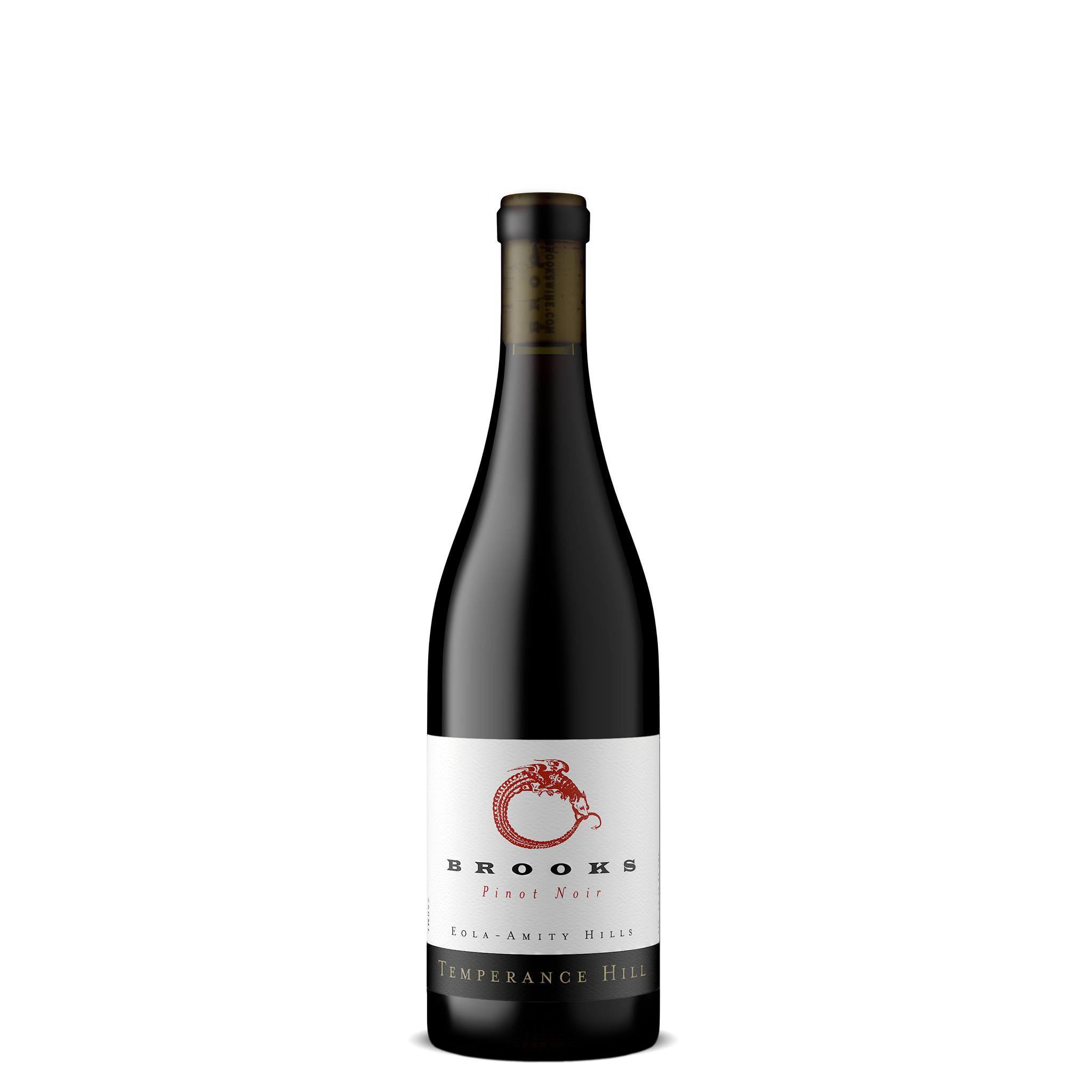 brooks-temperance-hill-pinot-