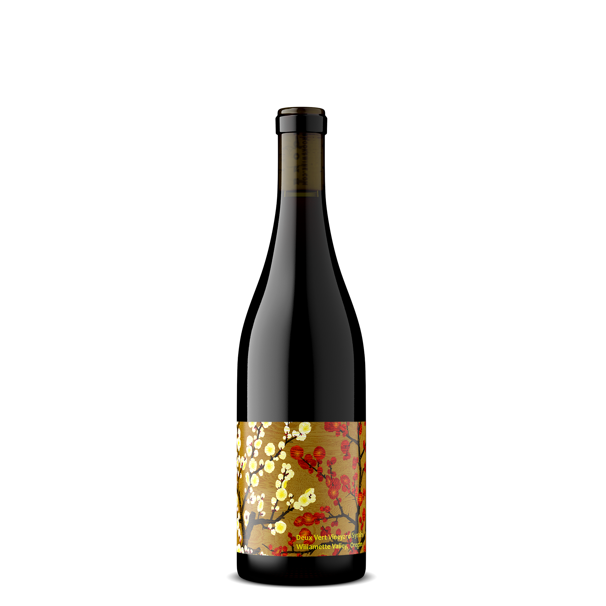 Bold Reds | Brooks Wine