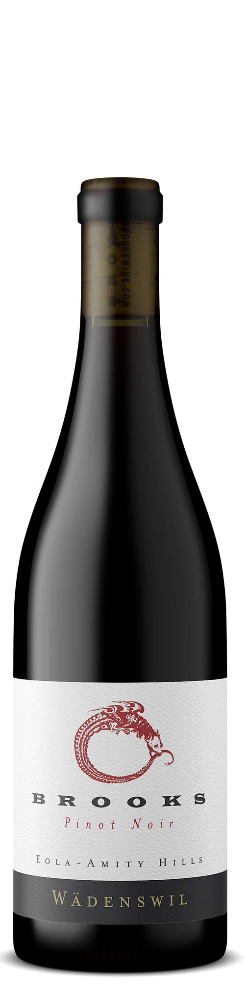 ワイン Says farm Pinot Noir 2022 2022 Phelan Farm Pinot Noir, San Luis Obispo Coast