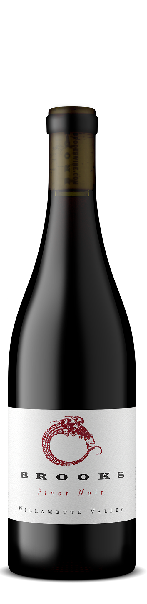brooks-willamette-valley-pinot