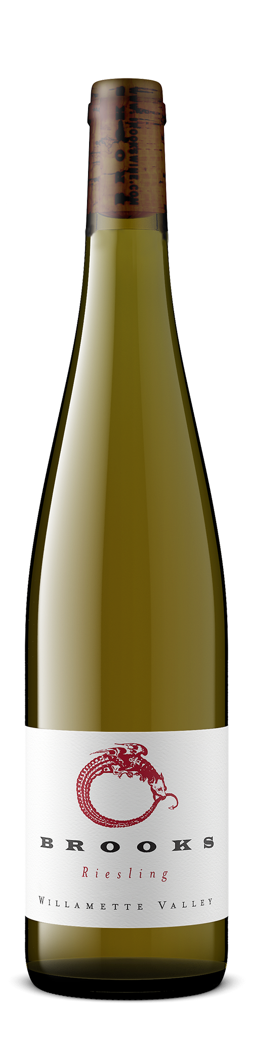 BUY] Sutter Home | Sweet Riesling (Magnum) - NV at CaskCartel.com, image size:2048x2048