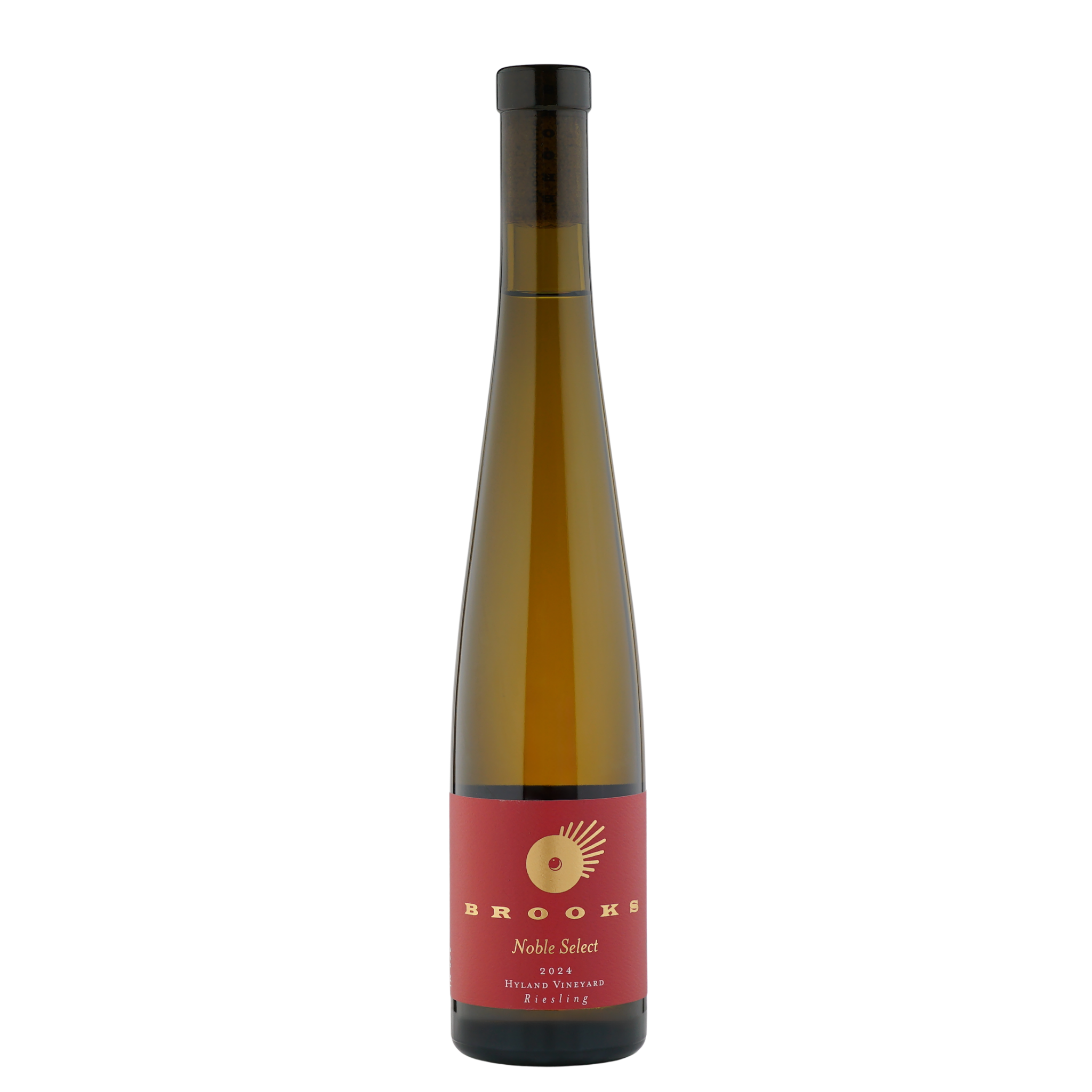 2024 Noble Select Riesling | Brooks Wine 2024 Noble Select Riesling | Brooks Wine