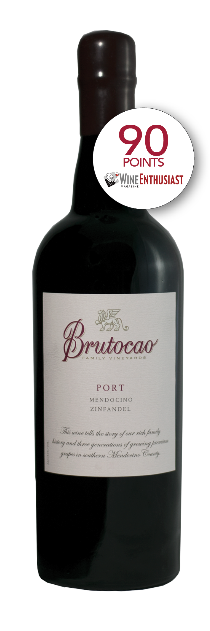 zin_port_lg_90ptswe-