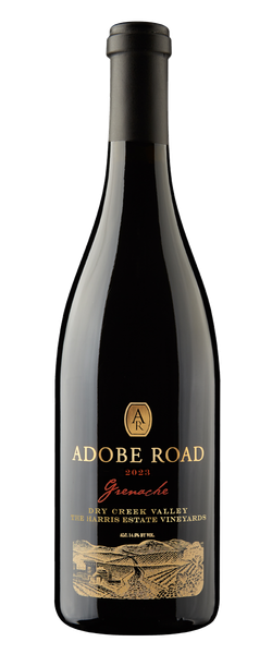 Coravin Model Two Wine System | Adobe Road Winery