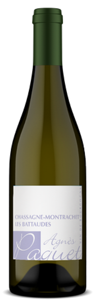 Chassagne-Montrachet - burgundywine.com