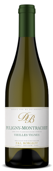 ワイン Puligny-Montrachet 1er cru Puligny+-+Montrachet+1er+Cru+
