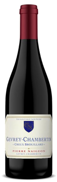 Gevrey-Chambertin - burgundywine.com