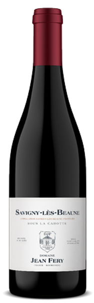 Savigny-lès-Beaune - burgundywine.com