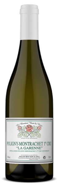 Puligny-Montrachet - burgundywine.com