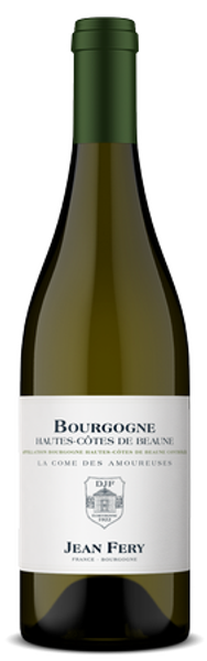 Hautes-Côtes de Beaune - burgundywine.com