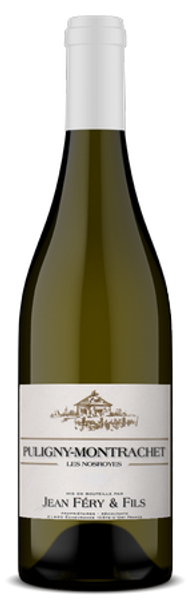 Puligny-Montrachet - burgundywine.com