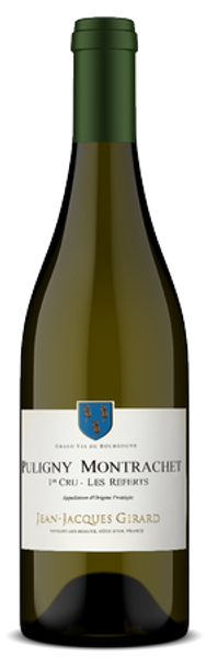Puligny-Montrachet - burgundywine.com