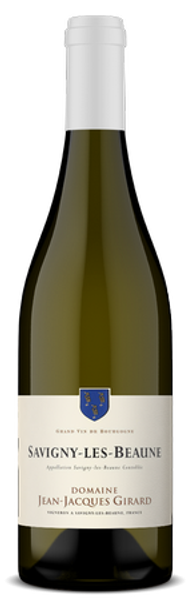 Savigny-lès-Beaune - burgundywine.com