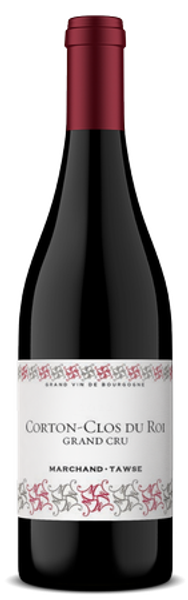 Maison Marchand-Tawse - burgundywine.com