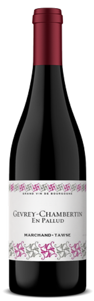 Gevrey-Chambertin - burgundywine.com