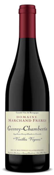 Gevrey-Chambertin - burgundywine.com
