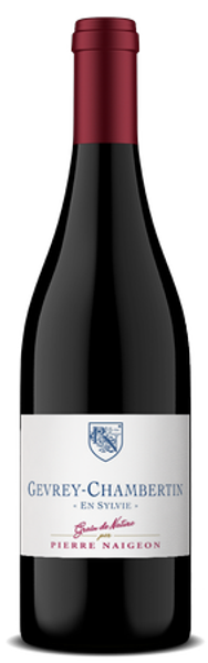 Gevrey-Chambertin - burgundywine.com