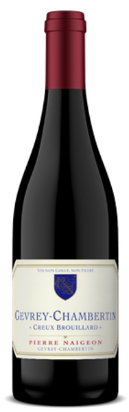 Gevrey-Chambertin - burgundywine.com