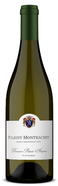 Puligny-Montrachet – burgundywine.com