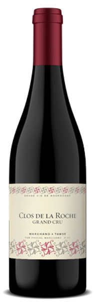 red-marchand-tawse-clos-de-la-