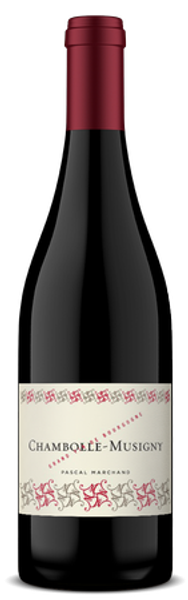 Maison Marchand-Tawse - burgundywine.com