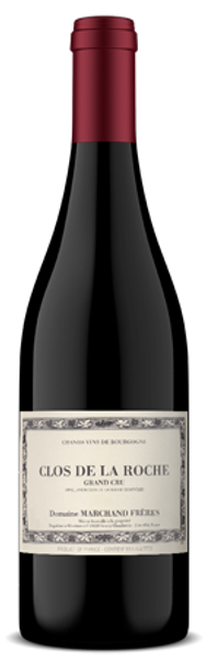 Domaine Marchand Freres - burgundywine.com