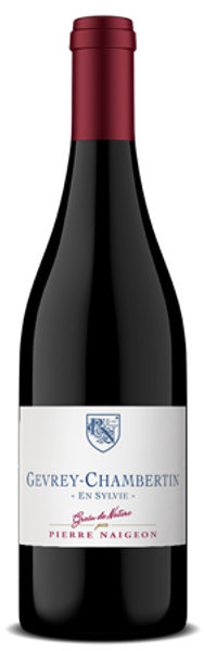 Gevrey-Chambertin - burgundywine.com