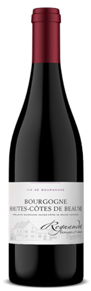 Bourgogne Hautes Côtes de Beaune 2009 21FD9DA1-C811-4C45-ADA6-