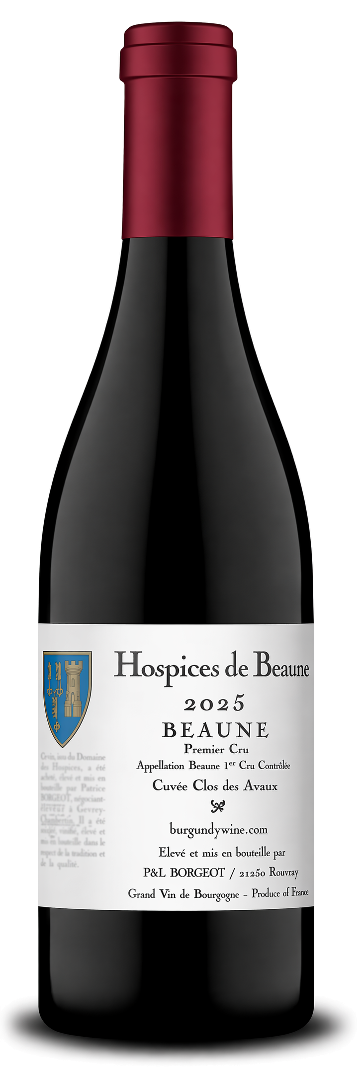 hospices-de-beaune-beaune-1er-
