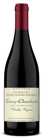 marchandfreres_gevreychamberti