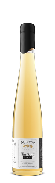 Rieslings - Buttonwood Grove Shop