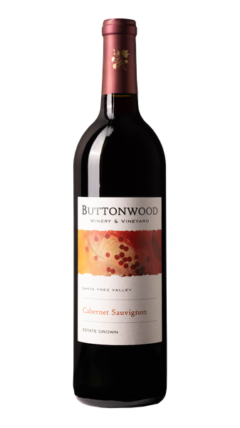 2021 Cabernet Sauvignon