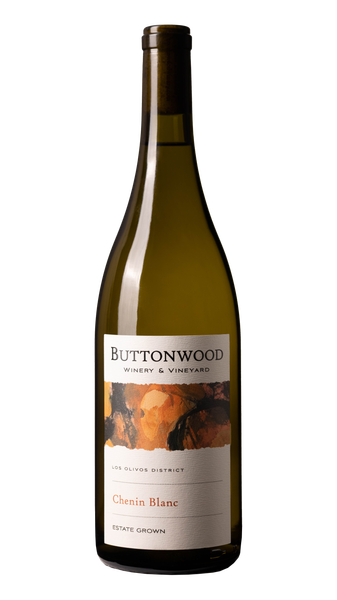 2024 Chenin Blanc